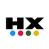 HYNOX Logo