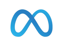 Meta Logo