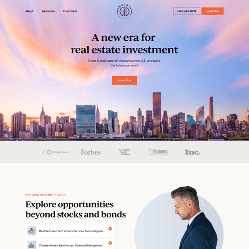 Careers Cover
