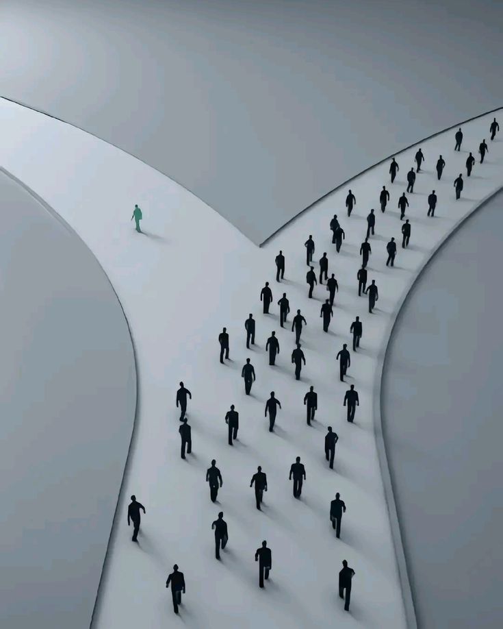 Approach_Image