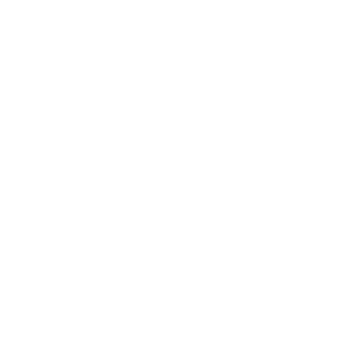 Hotstar