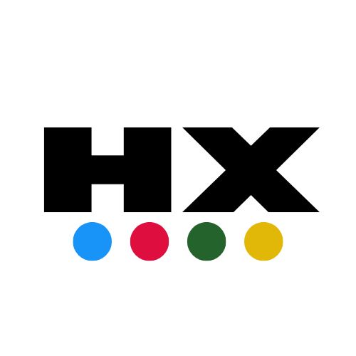 HYNOX Logo