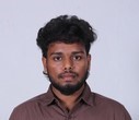 Anbu Selvan