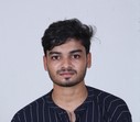 Swasthik