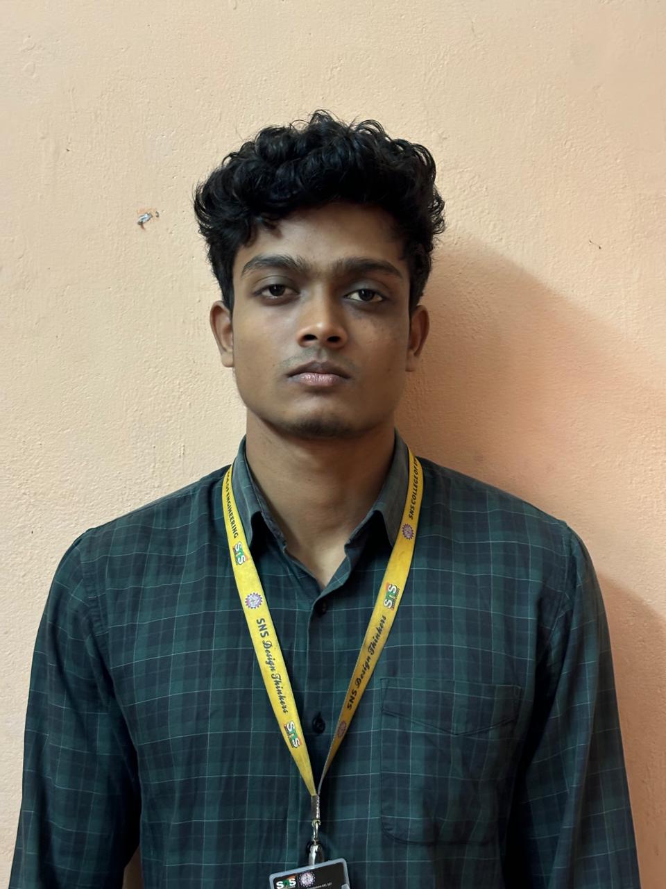 Sukash