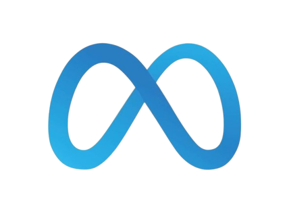 Meta Logo
