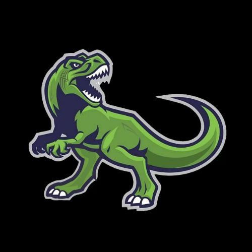 Teerex